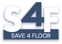 Save4Floor